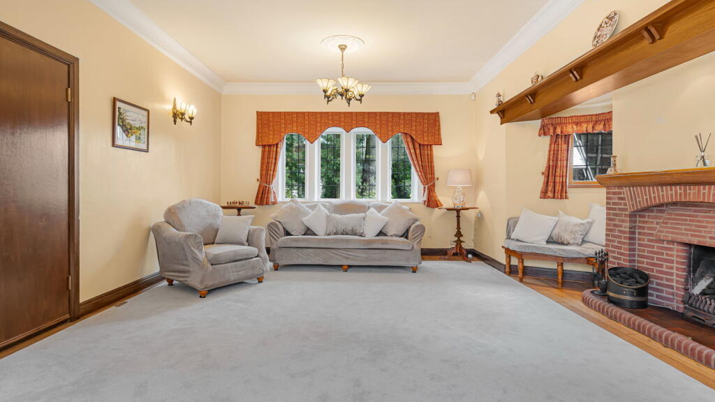 Additional image 7 of Moor Hall Drive, Sutton Coldfield