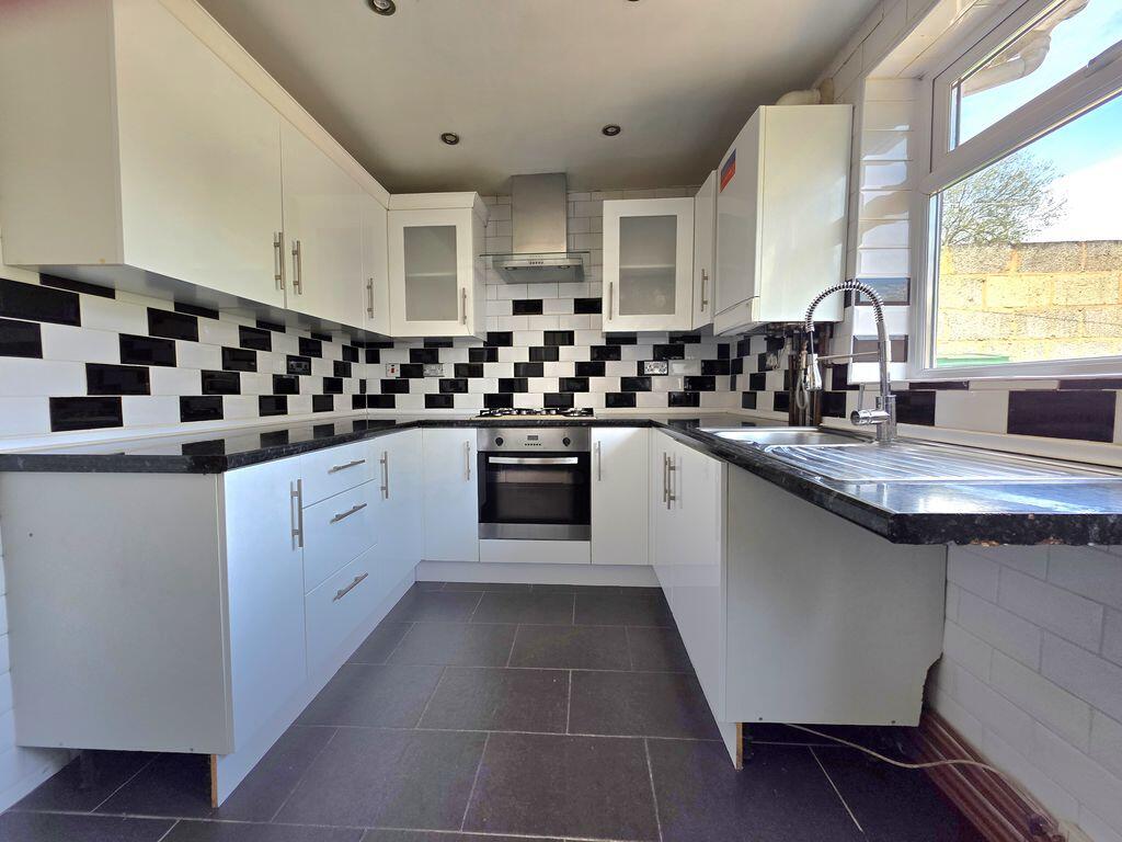 Additional image 3 of Turner Street, West Bromwich, B70