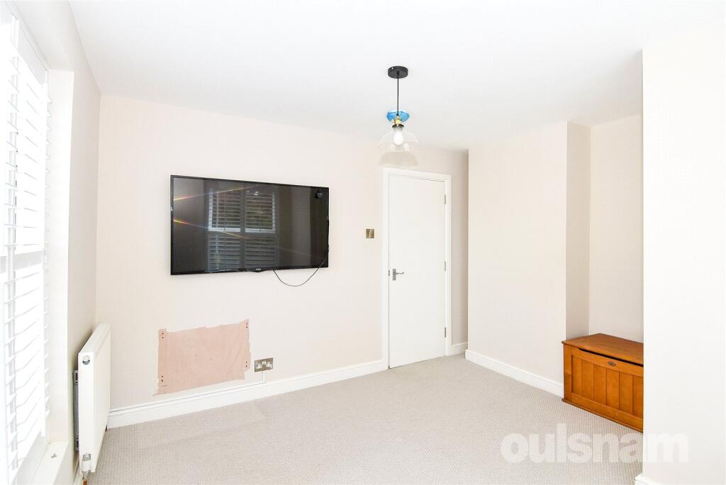 Additional image 12 of Institute Road, Kings Heath, Birmingham, West Midlands, B14