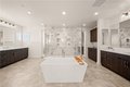 Additional image 38 of 2592 Highland Oak Ct, Lake Forest, CA, 92679