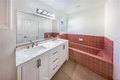 Additional image 15 of 6401 Hubbard Rd, Acton, CA, 93510
