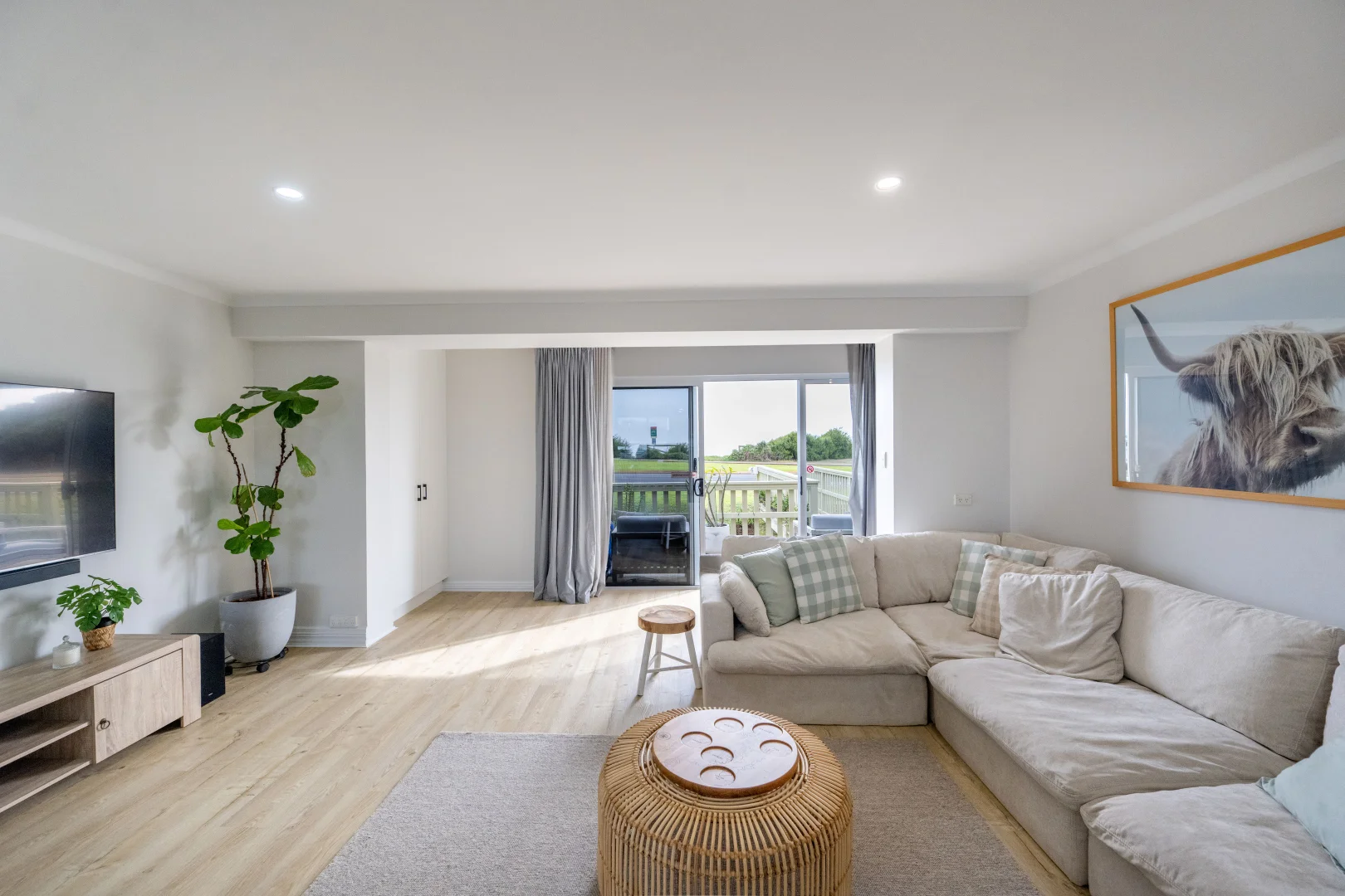 Additional image 6 of 5/167 Ocean Drive, South Bunbury WA 6230