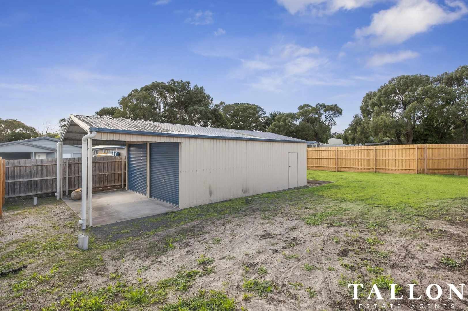 Additional image 15 of Lot 2, 298 Stony Point Road, Crib Point VIC 3919
