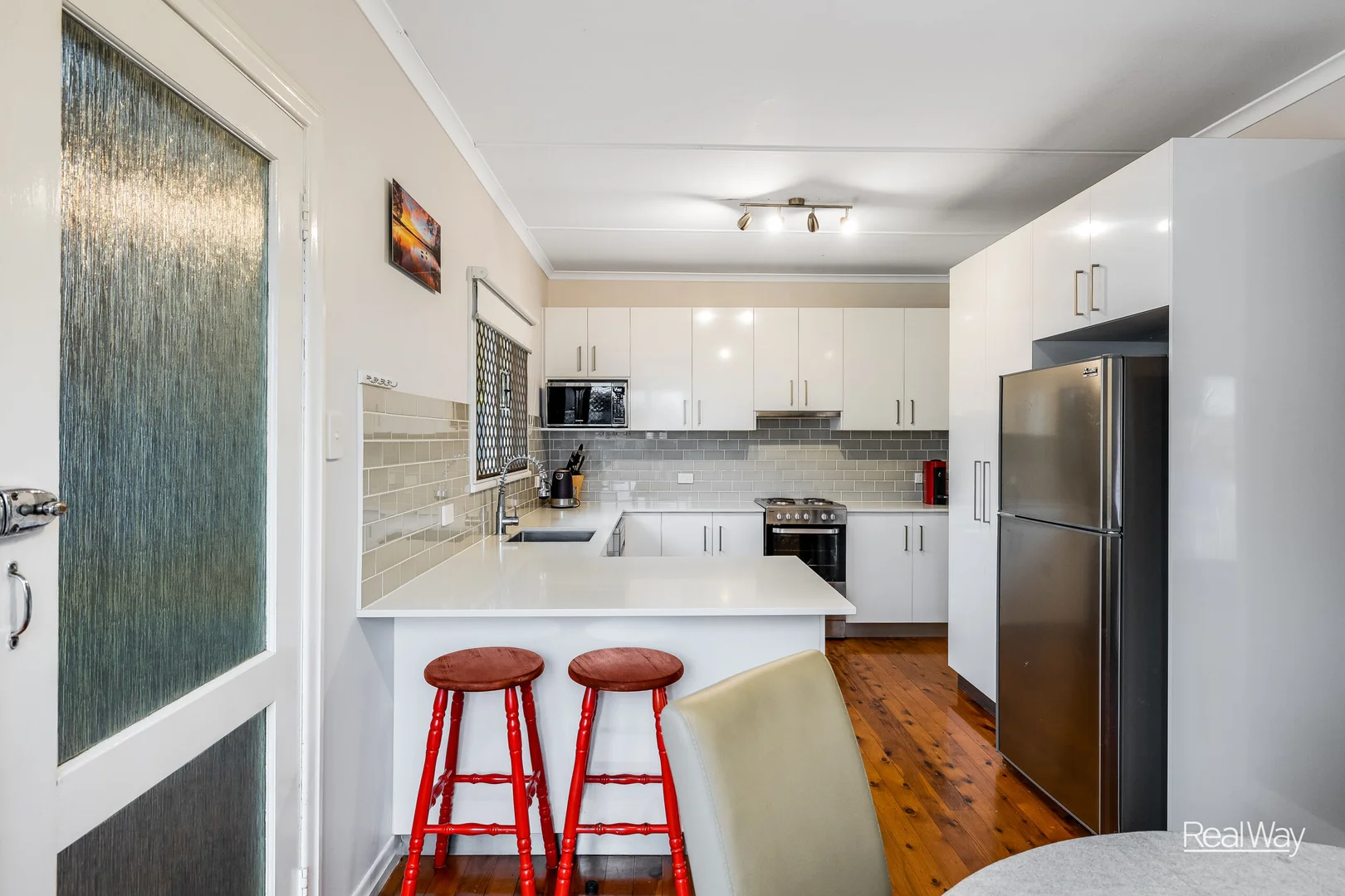 Additional image 11 of 2/768 Ruthven Street, South Toowoomba QLD 4350