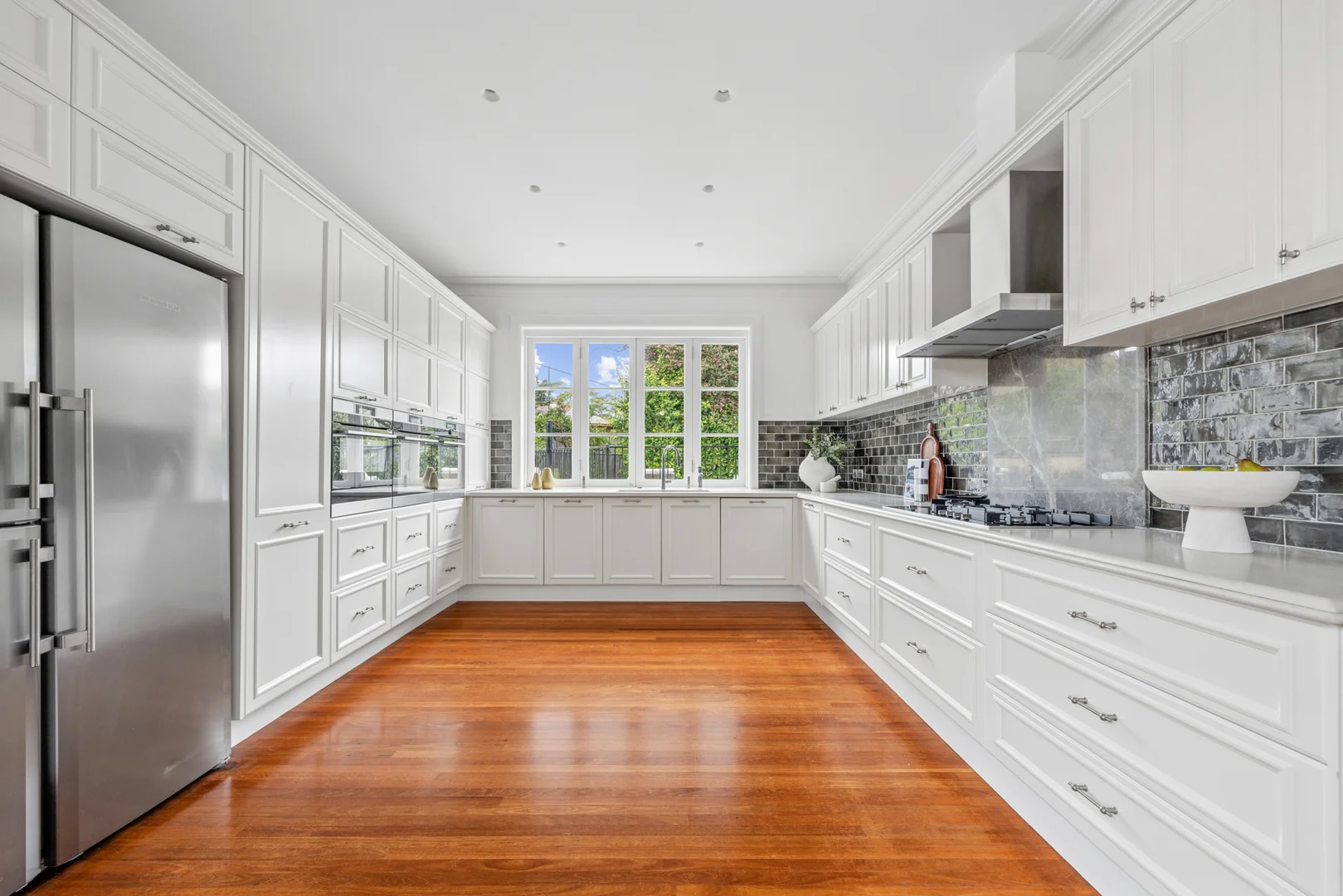 Additional image 8 of 1 Shirley Road, Wollstonecraft NSW 2065