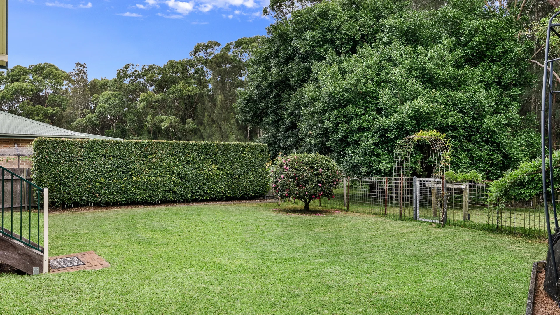 Additional image 14 of 52 Scott Street, Shoalhaven Heads NSW 2535