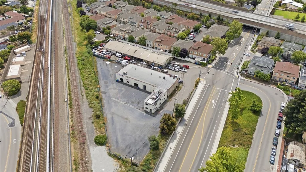 Additional image 78 of 16440 Ashland, San Lorenzo, CA 94580