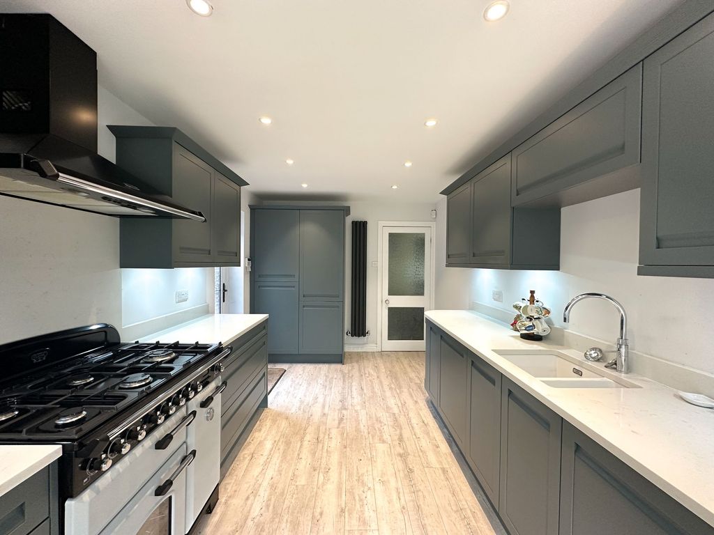 Additional image 3 of 4 bed detached house for saleIrby Road, Wirral CH61