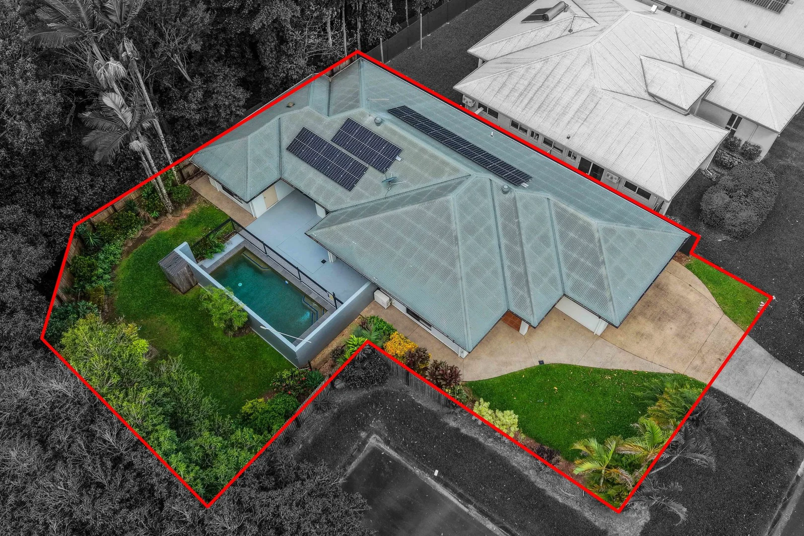 Additional image 32 of 10 Fishtail Close, Mount Sheridan QLD 4868