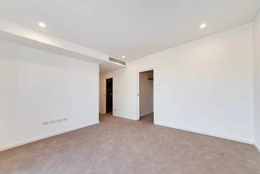 Additional image 3 of 105/146 Bowden Street, Meadowbank NSW 2114