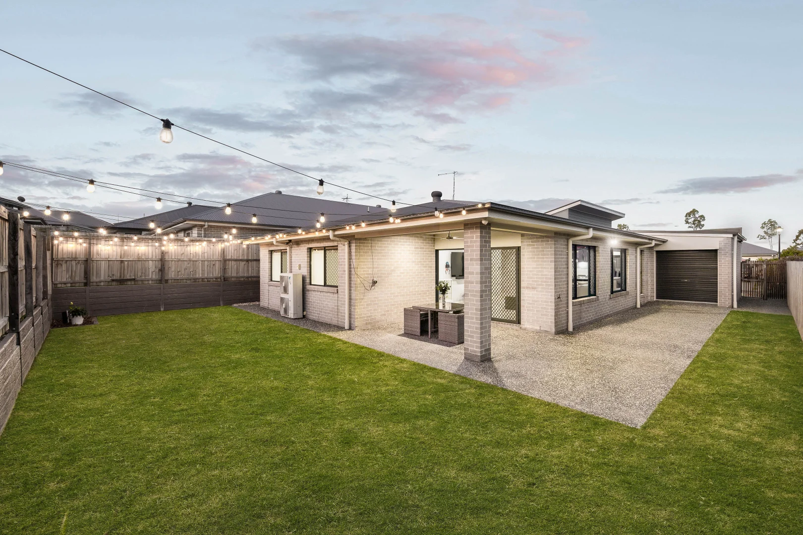 Additional image 17 of 11 Veridian Road, Greenbank QLD 4124
