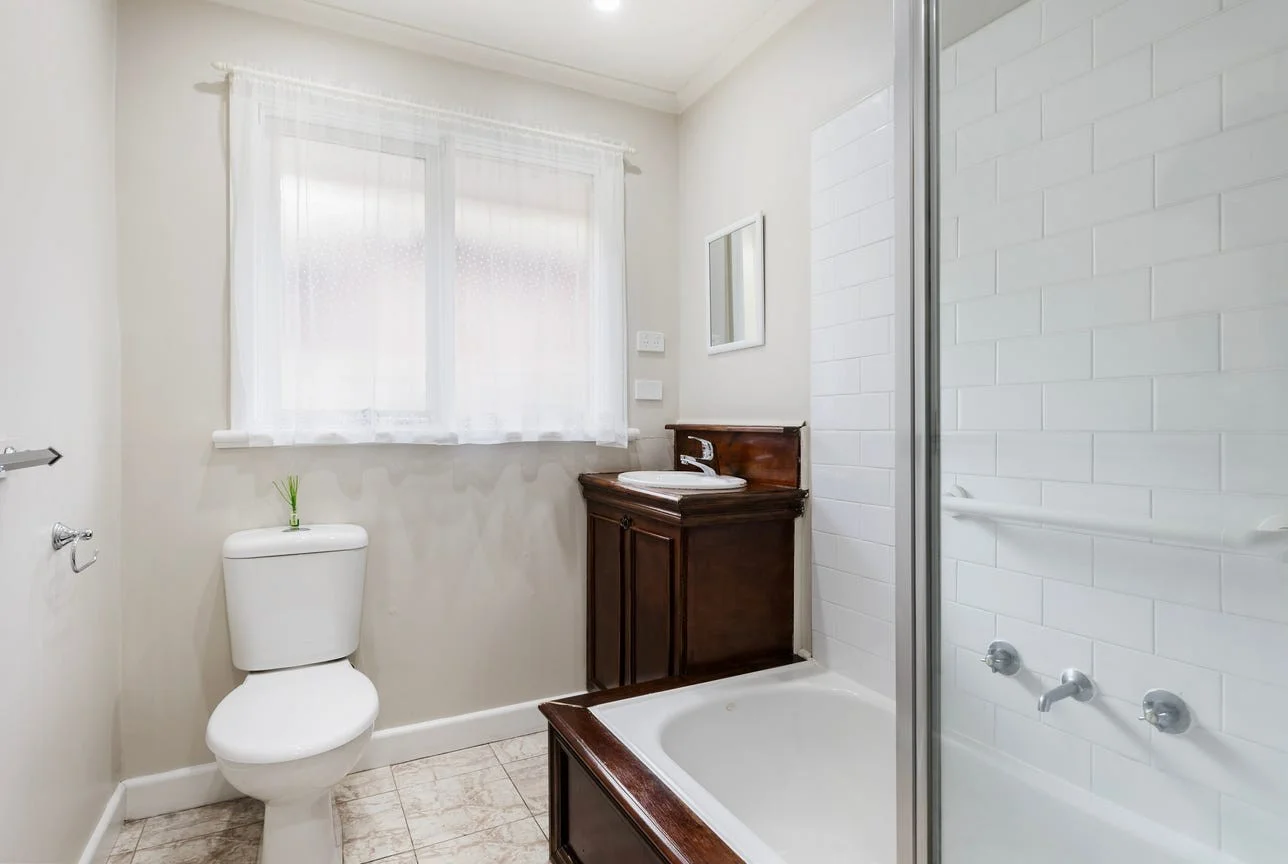 Additional image 5 of 2/11 St Kinnord Street, Aberfeldie VIC 3040