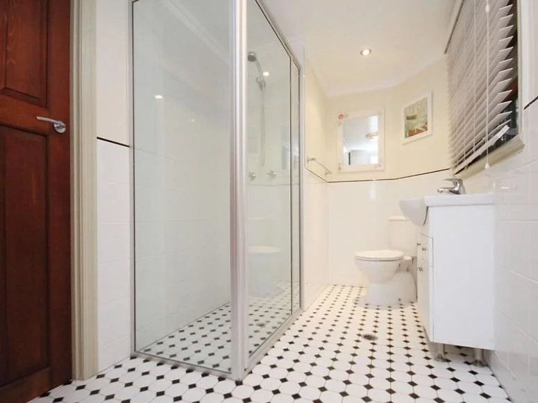 Additional image 15 of 26 Oxford Place, Shorncliffe QLD 4017