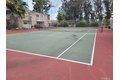 Additional image 12 of 959 S Mountain Ave, Ontario, CA, 91762