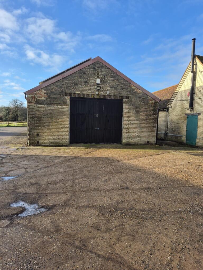 Additional image 2 of Dyke Lane, Wheathampstead, Hertfordshire