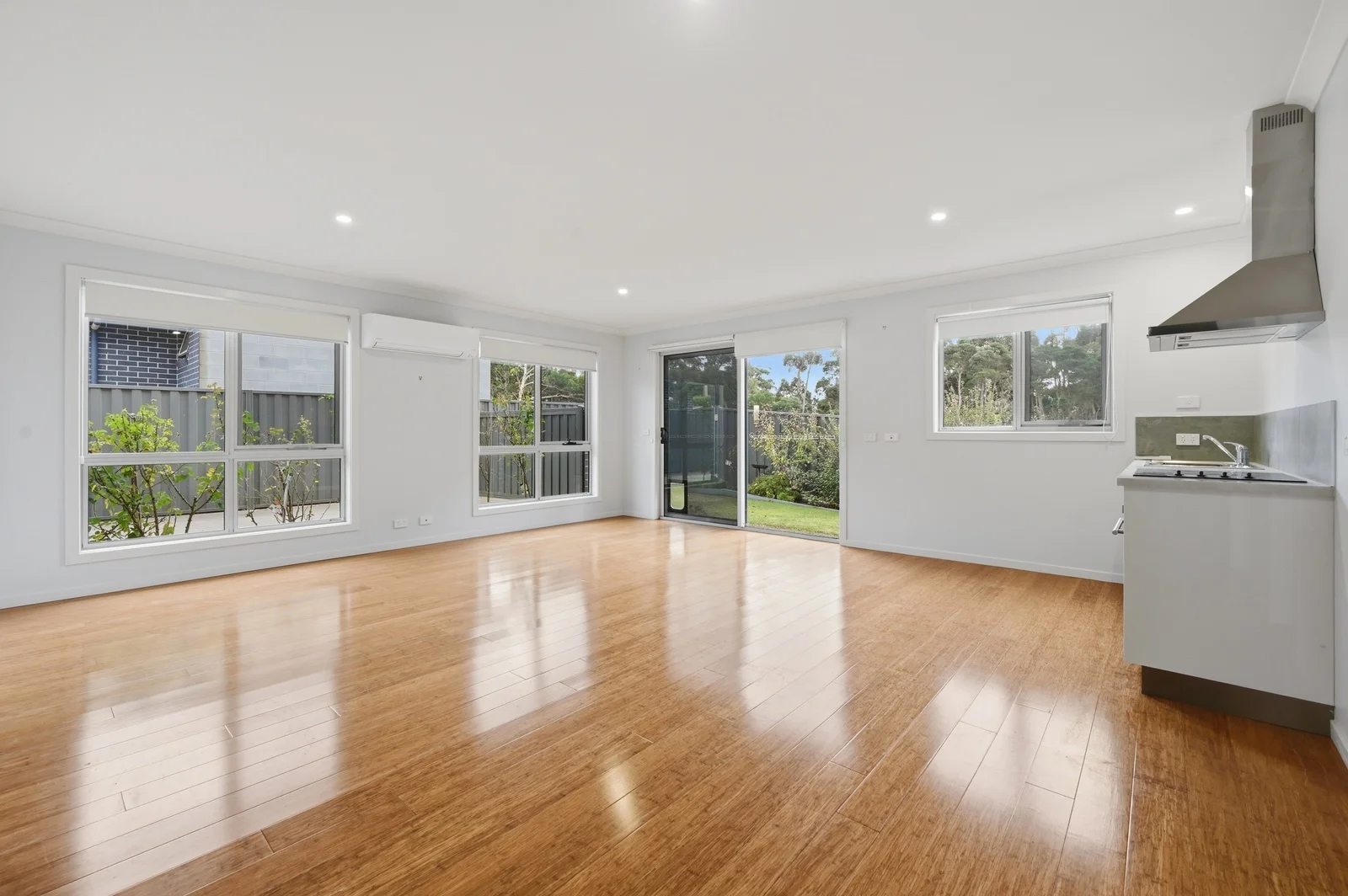 Additional image 3 of 2/12 Breteeca Close, Port Sorell TAS 7307
