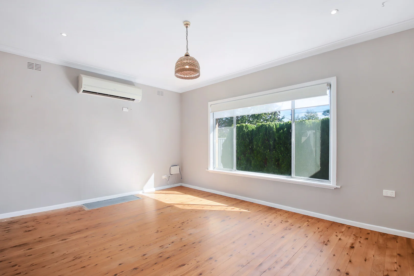 Additional image 5 of 569 Heathwood Avenue, Lavington NSW 2641