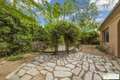 Additional image 35 of 69808 Camino Pacifico, Rancho Mirage, CA, 92270
