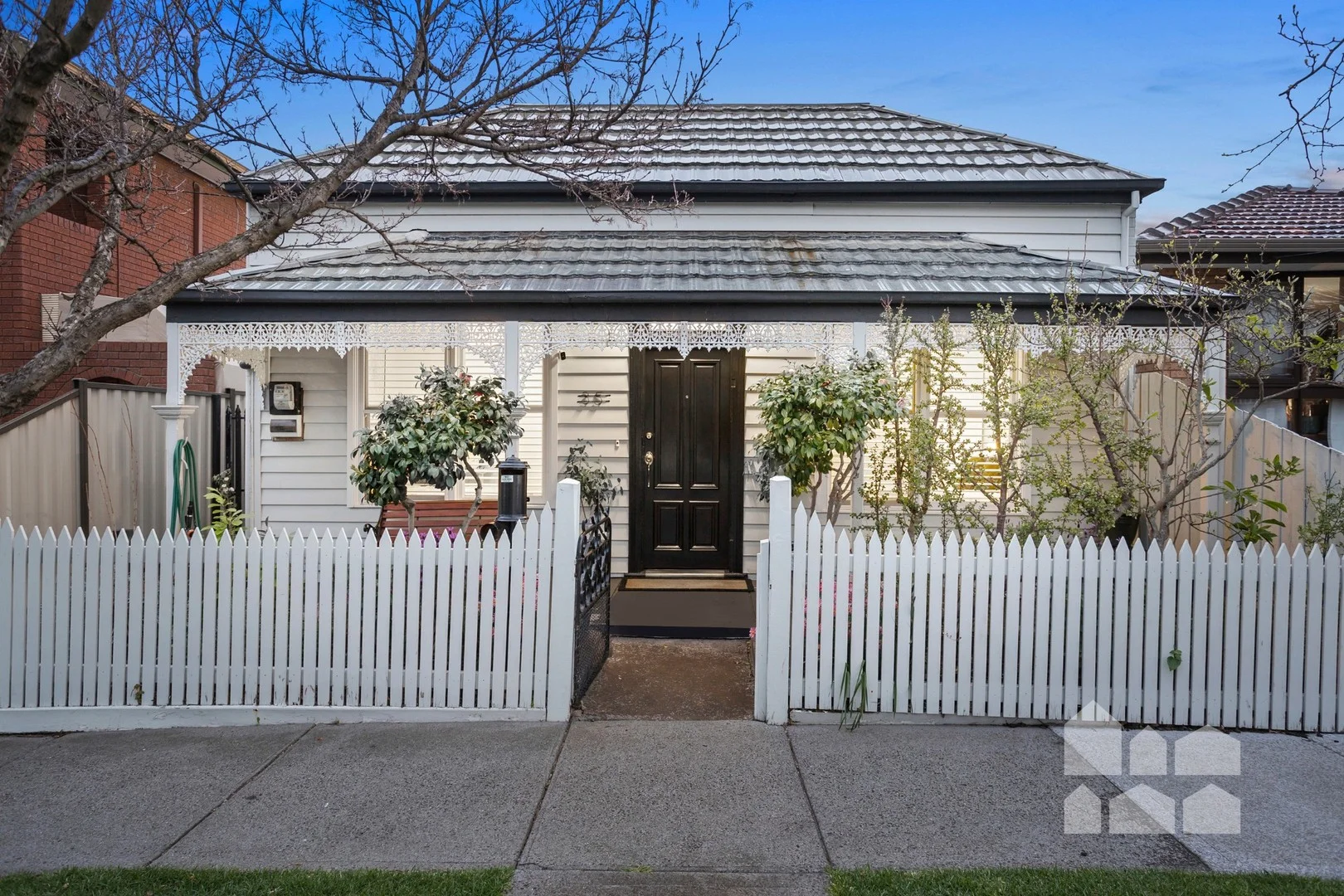 35 Charles Street, Seddon VIC 3011