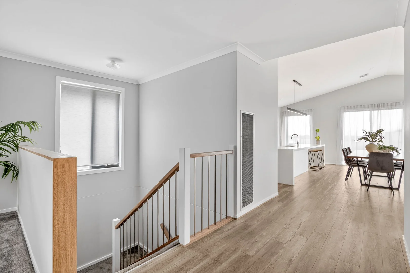 Additional image 13 of 48 Hilltop Drive, Charlemont VIC 3217