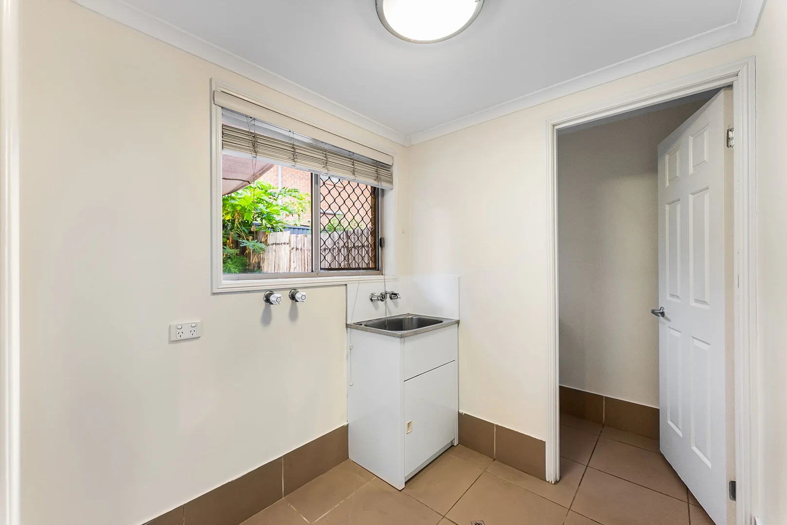Additional image 10 of 10/32 Chambers Flat Road, Waterford West QLD 4133
