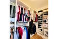 Additional image 21 of 1725 Fairway Oaks Ave, Banning, CA, 92220