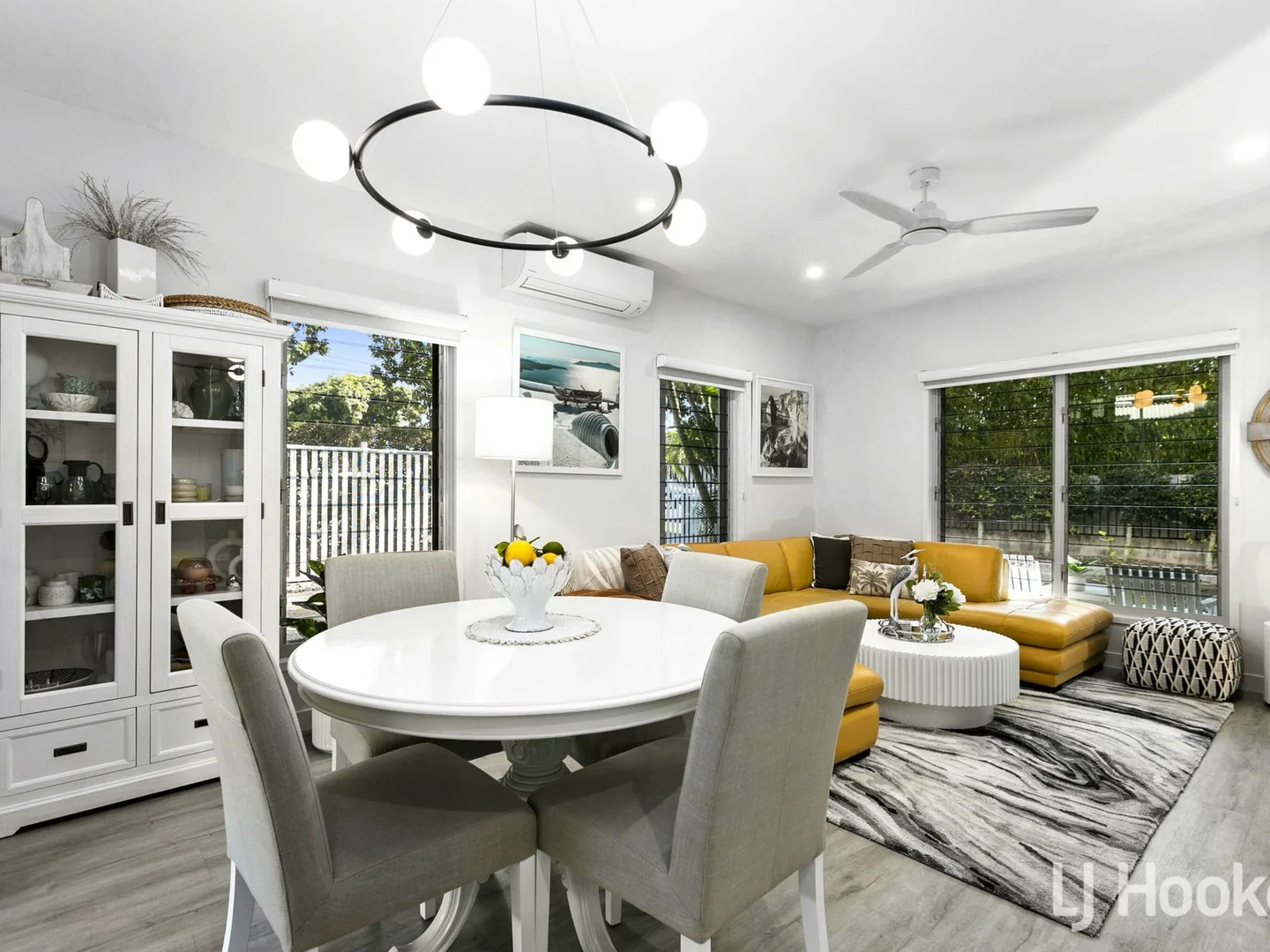 Urangan QLD 4655 photo 5