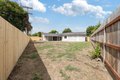 Additional image 35 of 455 Patsy St, Porterville, CA, 93257
