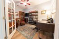 Additional image 14 of 1405 Cortese St, Tulare, CA, 93274