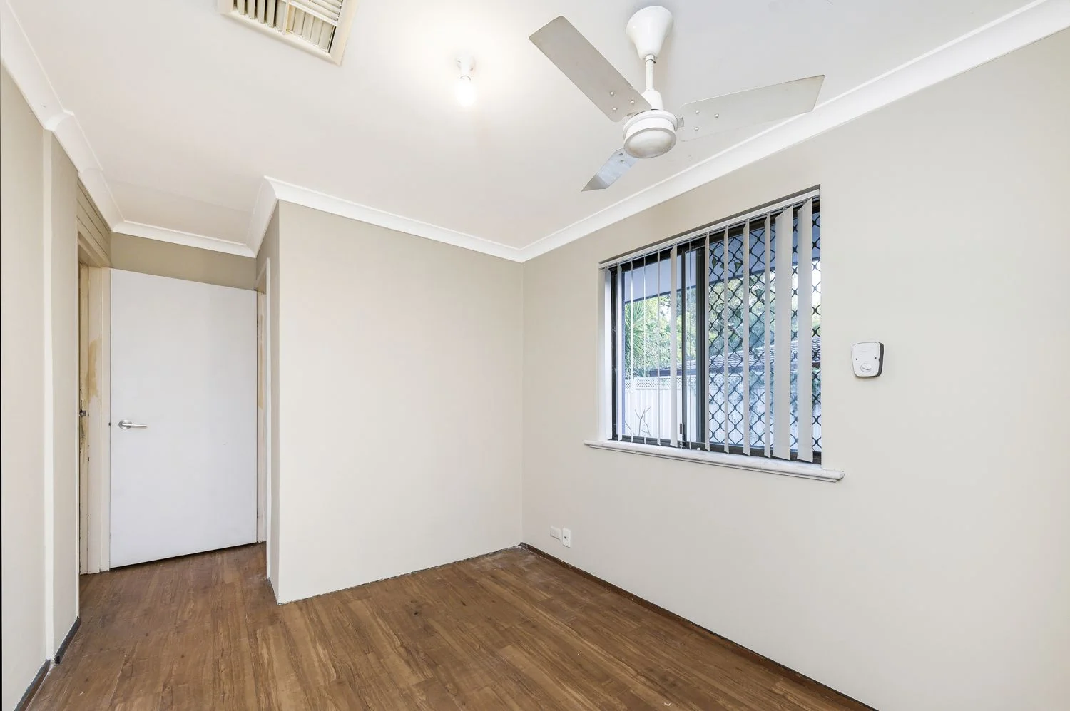 Additional image 10 of 4 Forest Court, Armadale WA 6112