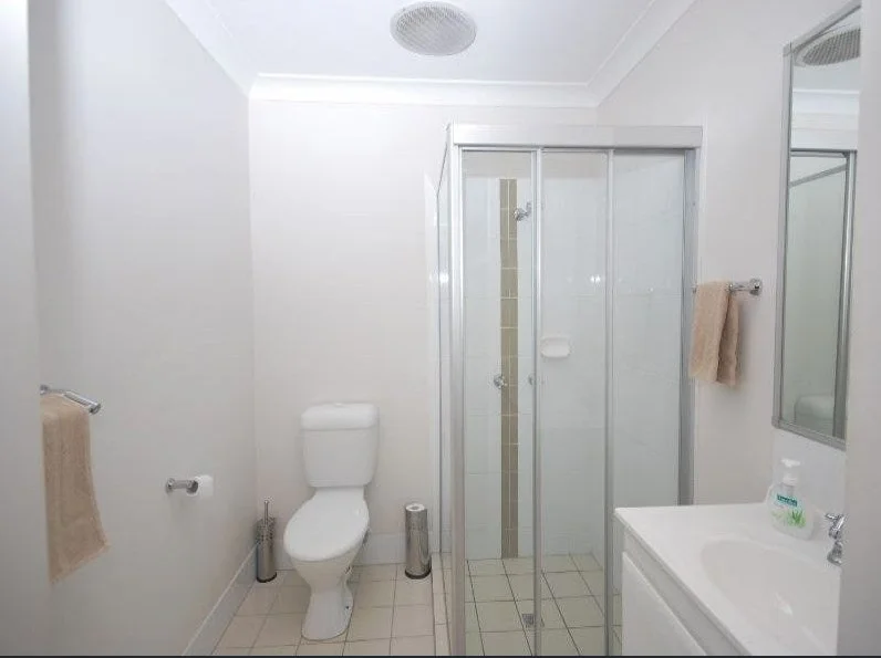 Additional image 6 of 25/2 Toohey Street, Pacific Pines QLD 4211