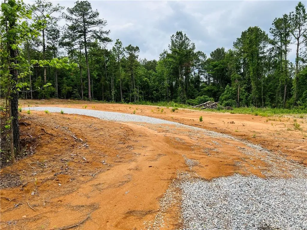 Additional image 6 of 332 Ridge Road, Seale, AL 36875