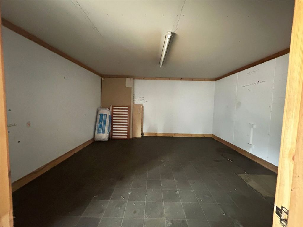 Additional image 20 of Land for saleWest Forth Farm, Forth, Lanark ML11