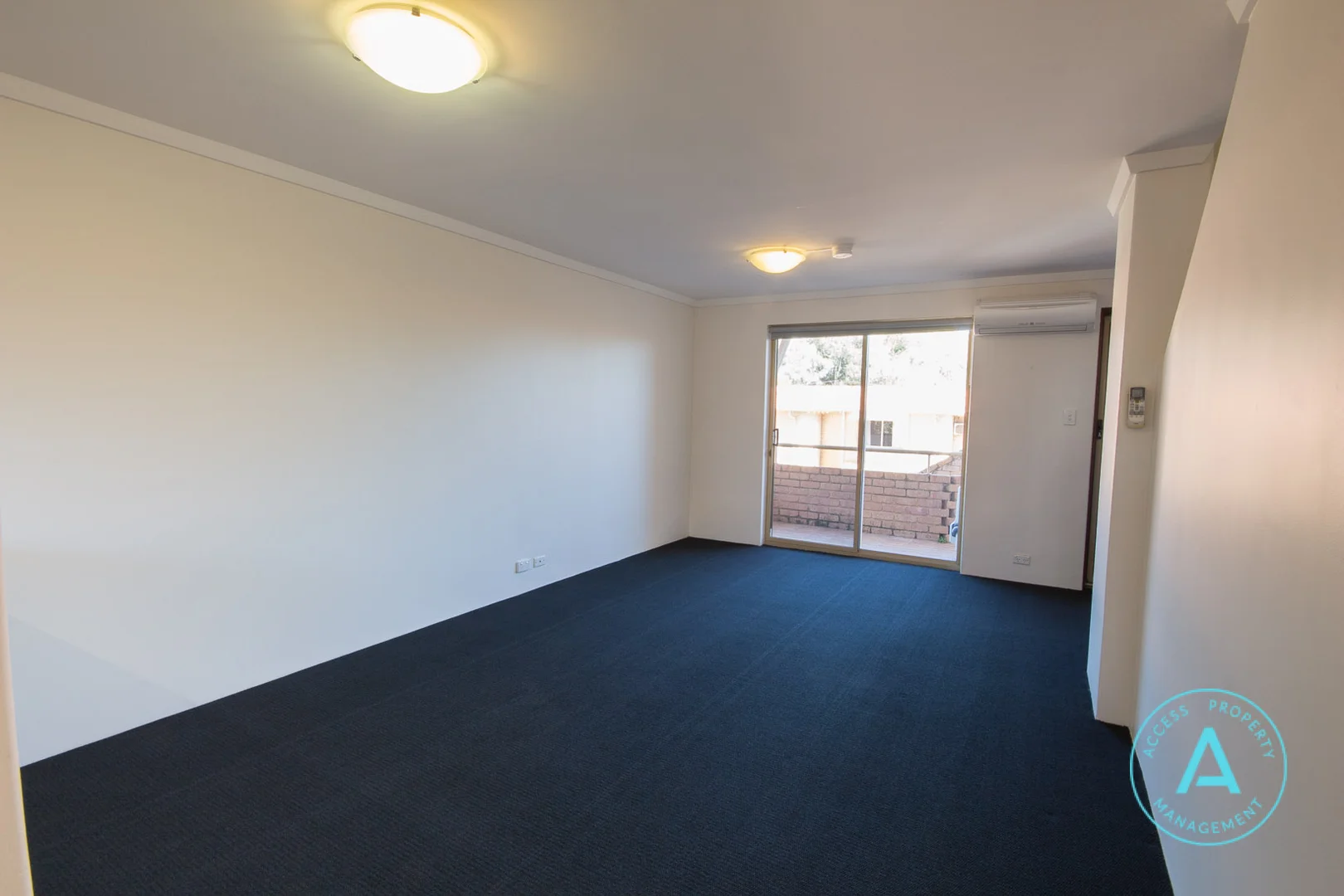 Additional image 6 of 153/2 Wall Street, Maylands WA 6051