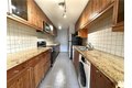 Additional image 3 of 700 Westmount Dr Apt 202, West Hollywood, CA, 90069
