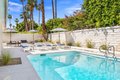 Additional image 48 of 2063 S Broadmoor Dr, Palm Springs, CA, 92264