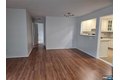 Additional image 4 of 21 Markham Cir, Englewood, NJ, 07631