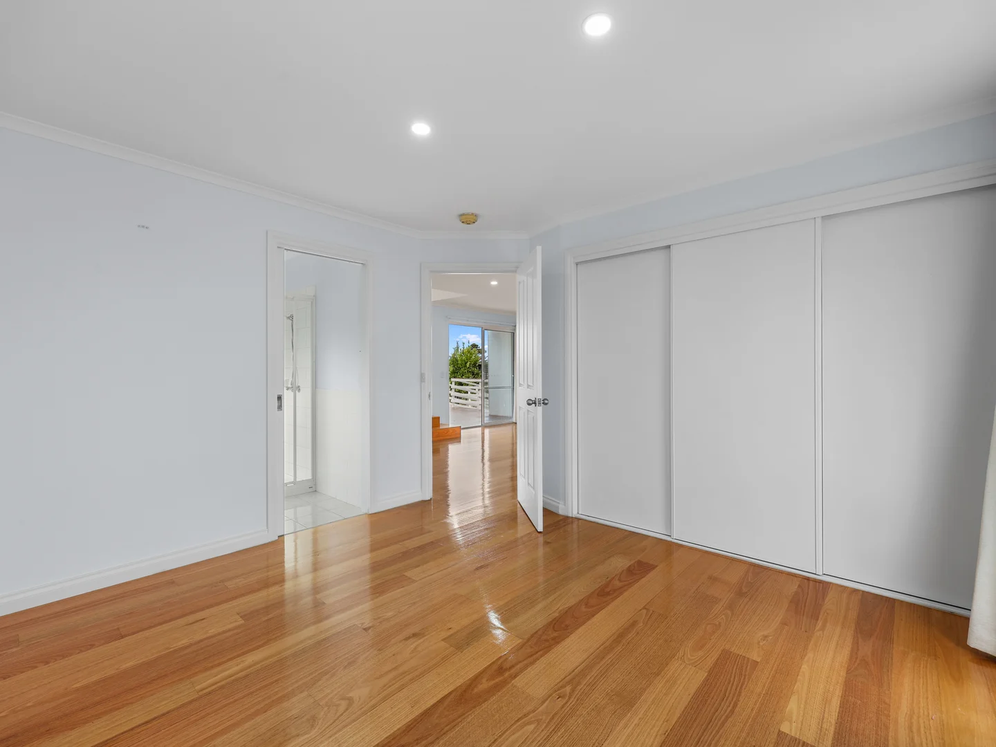 Additional image 6 of 9 Riverdale Street, Warrnambool VIC 3280