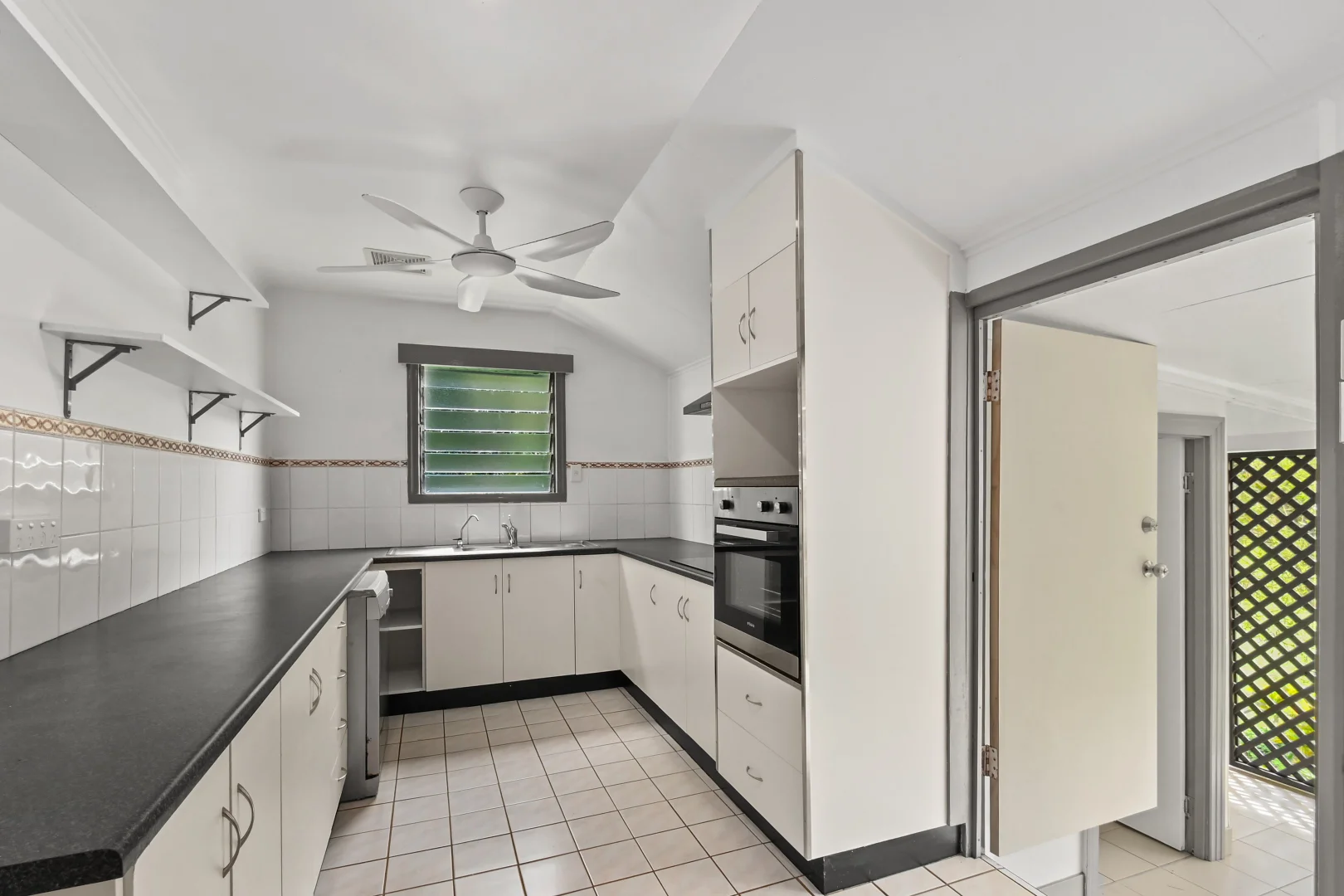 Additional image 6 of 5 Benwell Street, East Innisfail QLD 4860