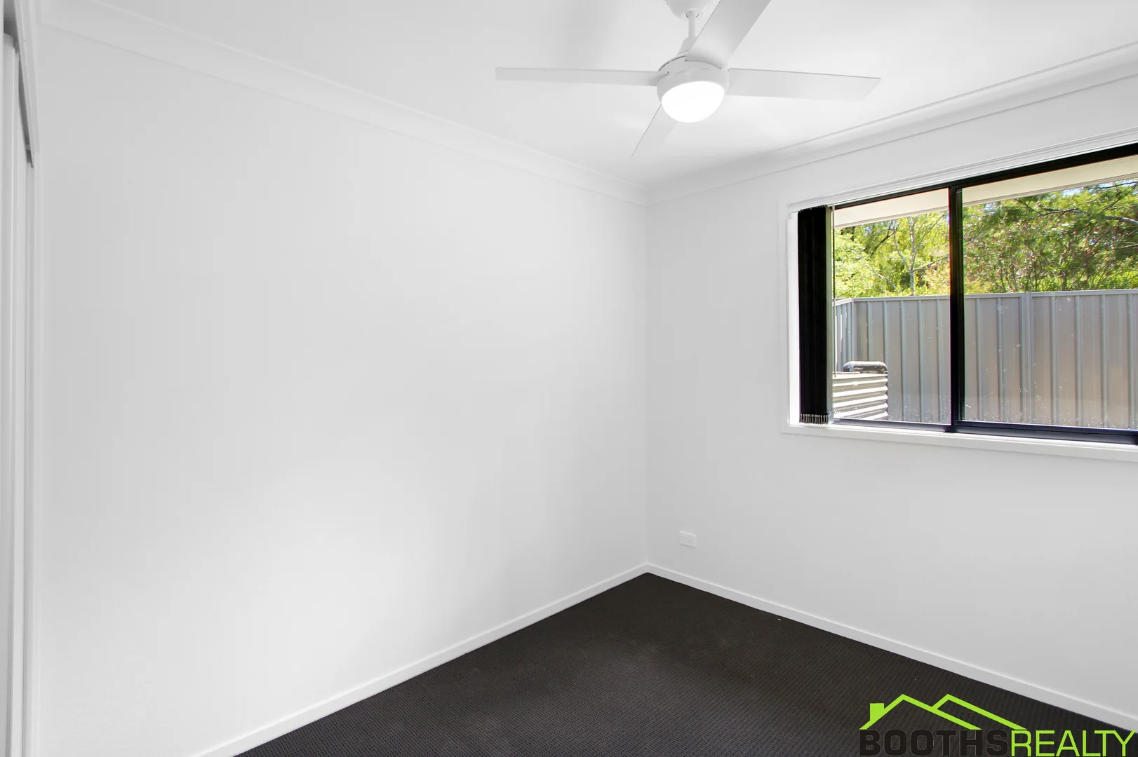 Additional image 6 of 13b Pioneer Drive, Morisset NSW 2264