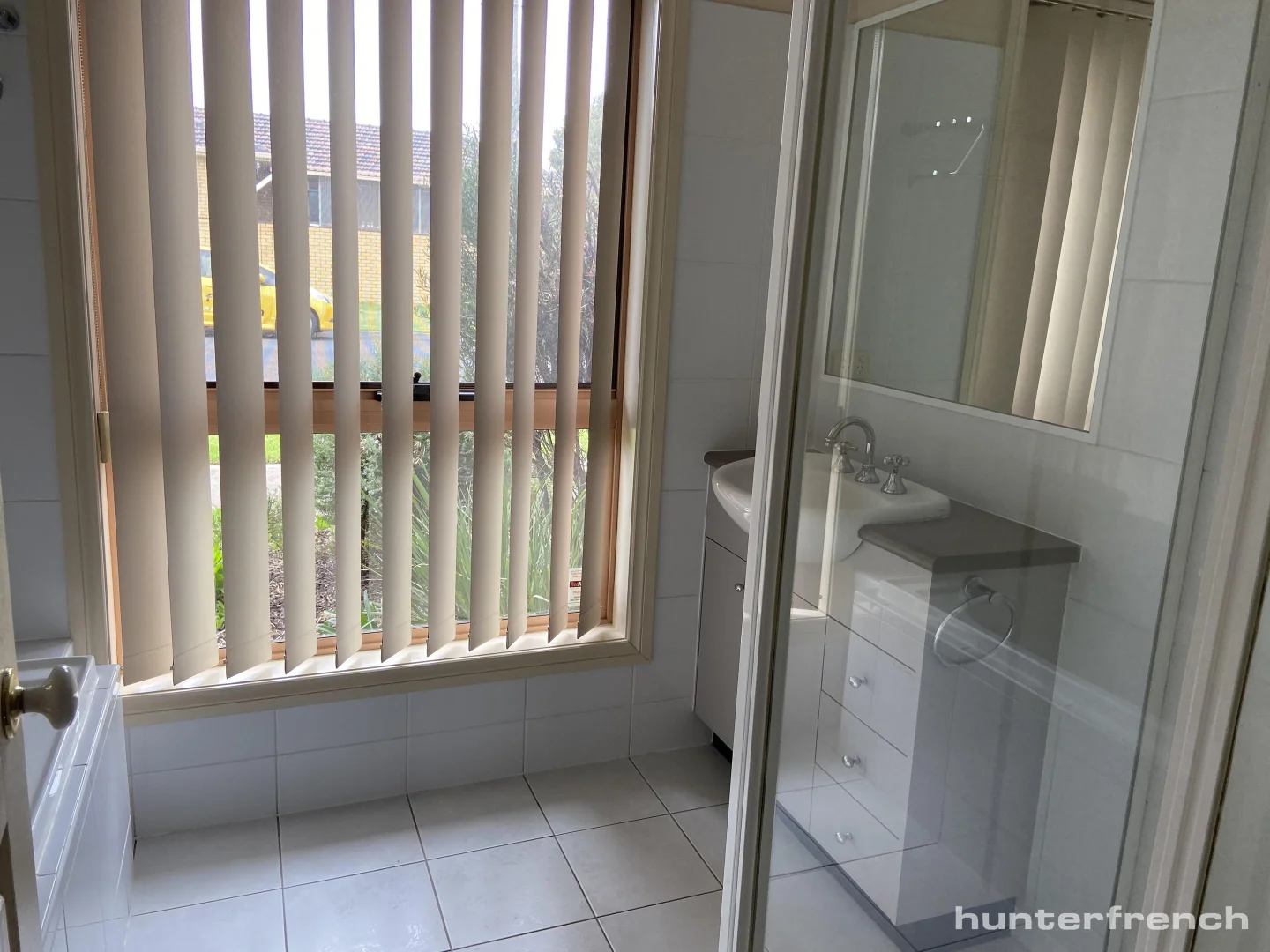 Additional image 5 of 1/49 Cameron Avenue, Altona Meadows VIC 3028