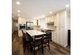 Additional image 4 of 9 N 33rd St, San Jose, CA, 95116