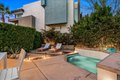Additional image 30 of 250 Enterprise Way, Palm Springs, CA, 92262