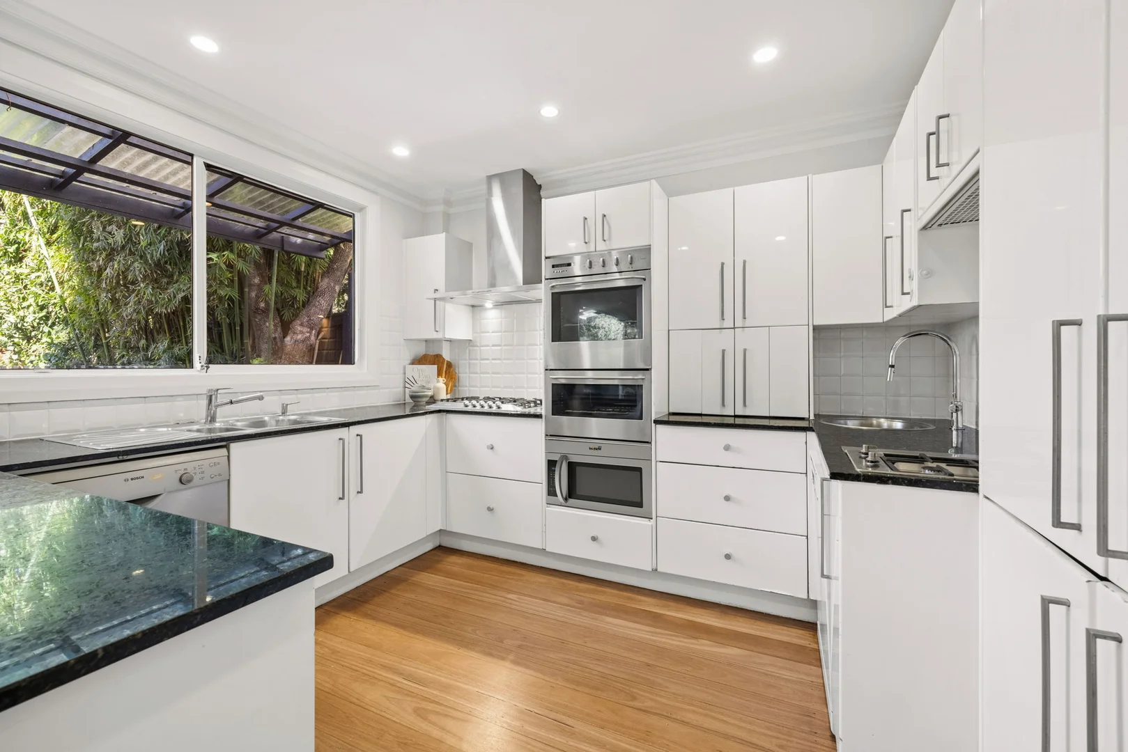 14 Anglesea Street, Bondi NSW 2026 photo 3