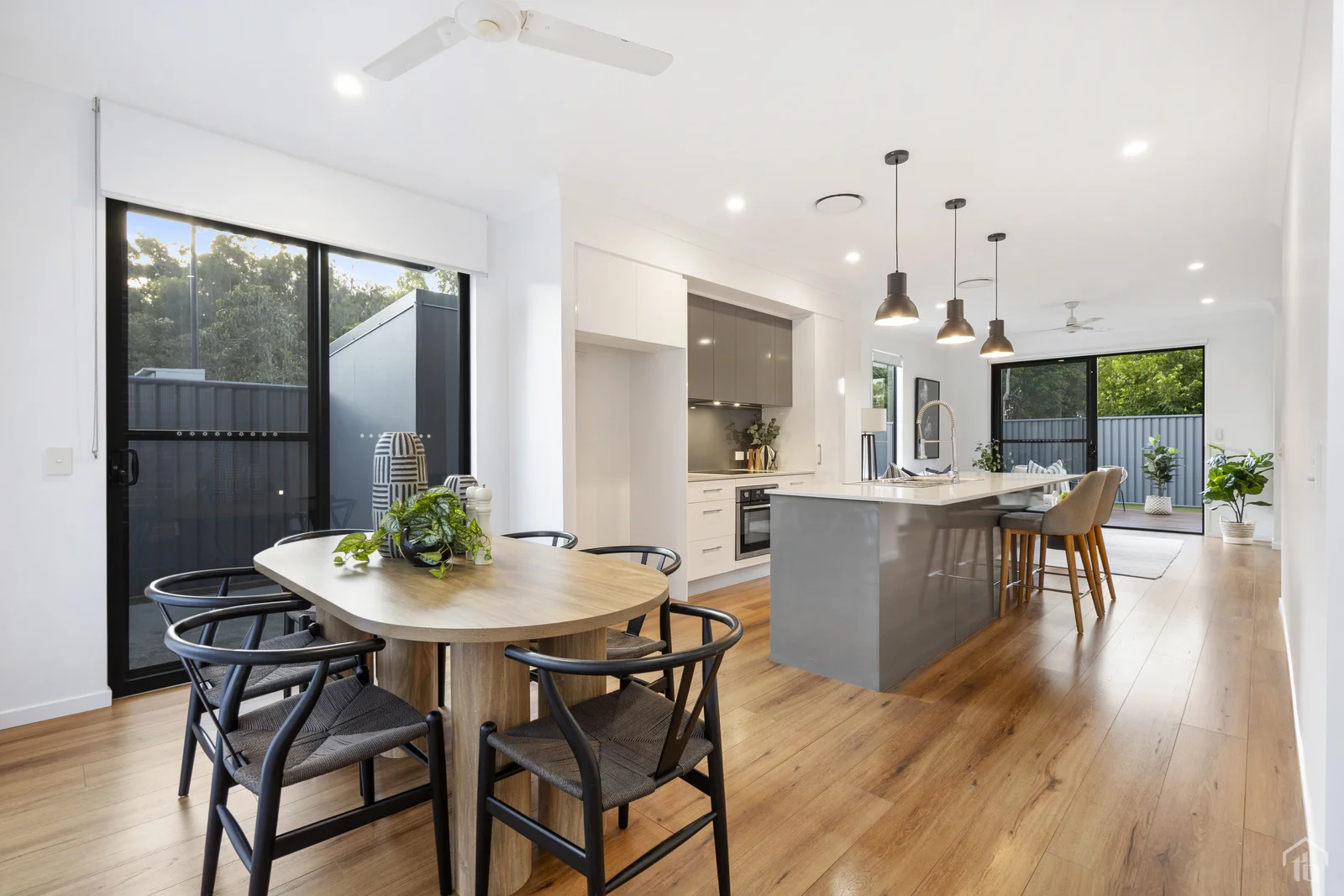 Additional image 3 of 22/14 Lorikeet Drive, Tweed Heads South NSW 2486