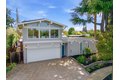 Additional image 46 of 586 Rockport Dr, Sunnyvale, CA, 94087