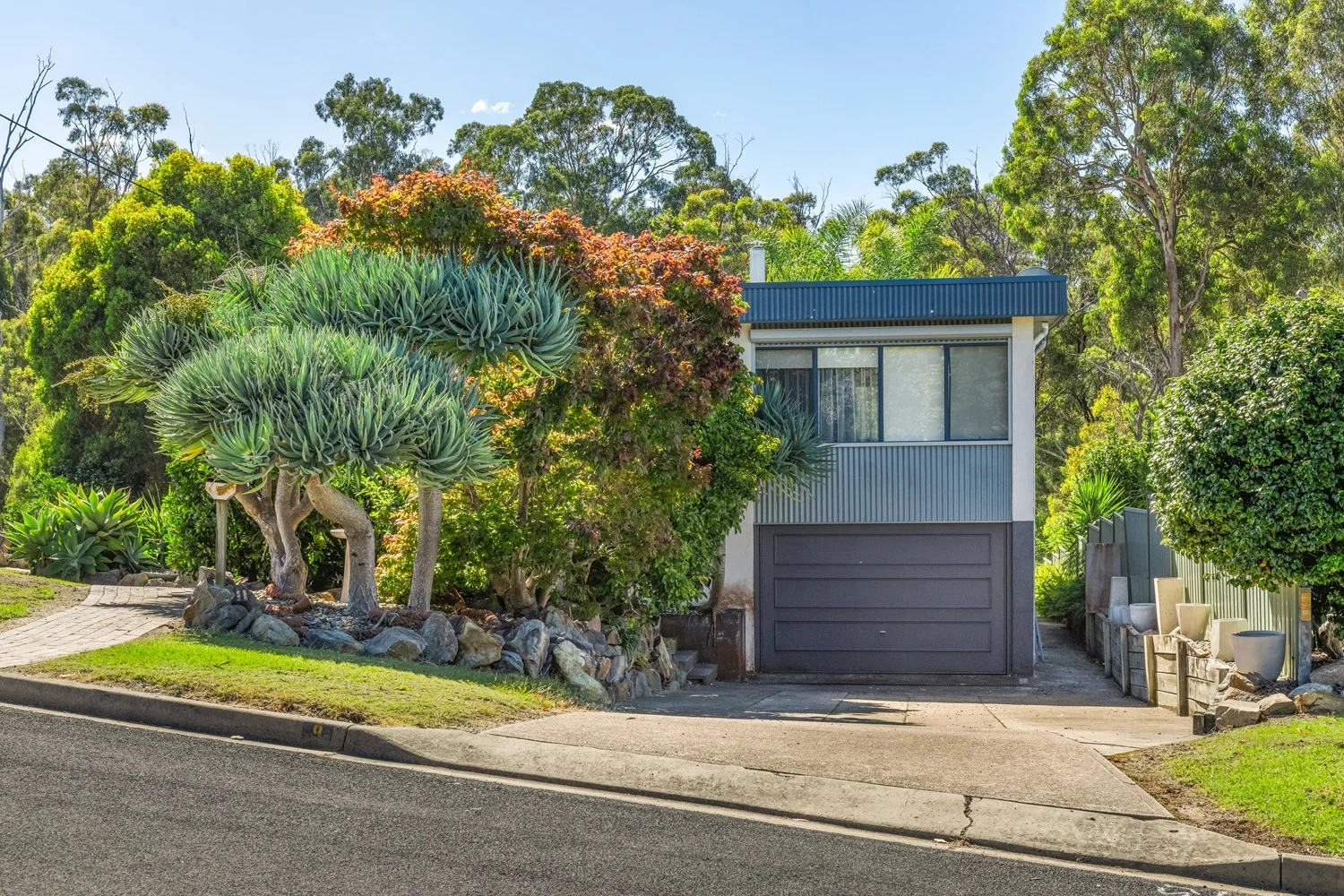 Additional image 5 of 9 Bay Street, Eden NSW 2551