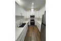 Additional image 13 of 6439-1/2 Graves Ave, Lake Balboa, CA, 91605