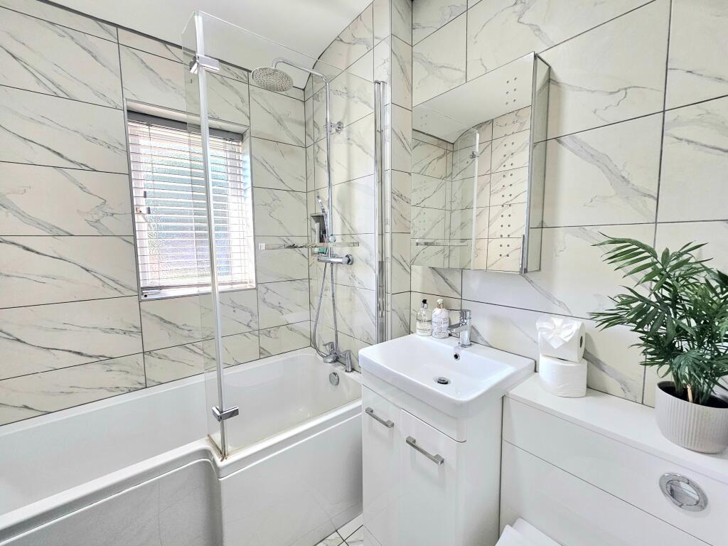Additional image 8 of Longstone Road, Birmingham
