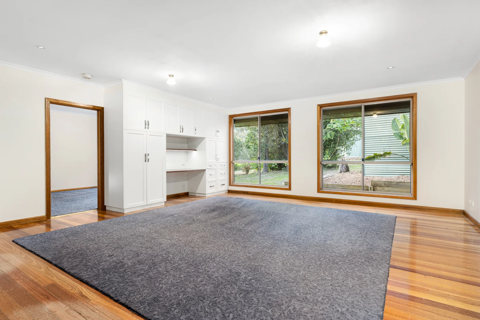 Additional image 8 of 130 Fisken Road, Mount Helen VIC 3350